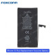 Foxconn Replacement Battery for iPhone 15 Plus - High Performance